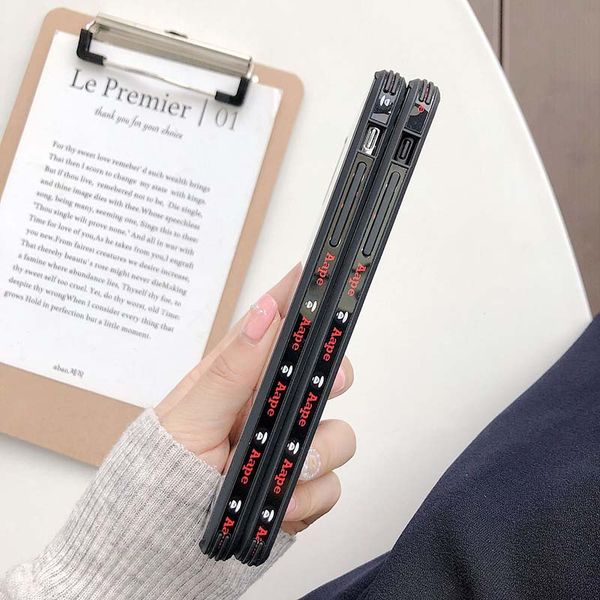 wholesale designer phone case for iphone x xr xsmax 6/6s 6p/6sp 7/8 7plus/8plus cool case with brand letters color edge glass back cover
wholesale designer phone case for iphone x xr xsmax 6/6s 6p/6sp 7/8 7plus/8plus cool case with brand letters color edge glass back cover