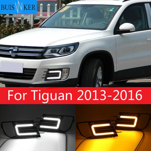 led drl lamp for 2013-2020 daytime running light fog light accessories turn yellow signal relay waterproof 12v
led drl lamp for 2013-2020 daytime running light fog light accessories turn yellow signal relay waterproof 12v
