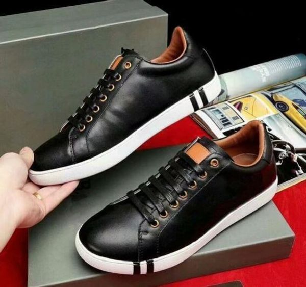 2019 selling new casual men's breathable spring shoes fashion breathable lightweight casual shoes size 39-44, Black
2019 selling new casual men's breathable spring shoes fashion breathable lightweight casual shoes size 39-44, Black