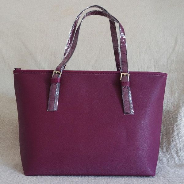 fashion handbags purse totes large capacity ladies simple shopping handbag pu leather shoulder bags sac à main
fashion handbags purse totes large capacity ladies simple shopping handbag pu leather shoulder bags sac à main