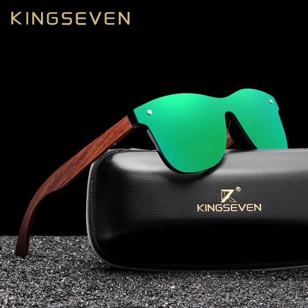 kingseven натурального дерева солнцезащитные очки мужчины поляризованные моды вс очки оригинальный вуд óculos de sol wbyfm мужчина для
kingseven натурального дерева солнцезащитные очки мужчины поляризованные моды вс очки оригинальный вуд óculos de sol wbyfm мужчина для