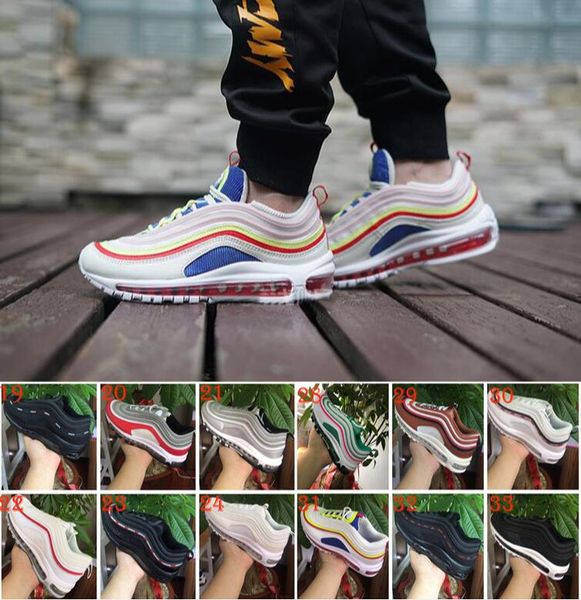 2019 High Quality Running Shoes Men Women All-Star Jersey ND Space Purple Triple Black Chaussures Pack Bright Citron mens Sports Sneakers
2019 High Quality Running Shoes Men Women All-Star Jersey ND Space Purple Triple Black Chaussures Pack Bright Citron mens Sports Sneakers