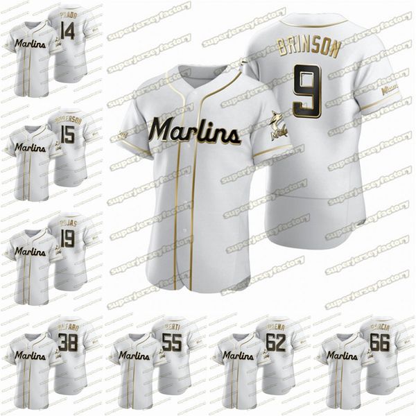2020 golden edition jersey lewis brinson starlin castro brian anderson miguel rojas sandy alcantara caleb smith jorge alfaro berti, Blue;black
2020 golden edition jersey lewis brinson starlin castro brian anderson miguel rojas sandy alcantara caleb smith jorge alfaro berti, Blue;black