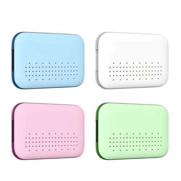 смарт mini locator tracker tag беспроводная связь bluetooth дети pet key finder gps анти потерянный сигнал тревоги
смарт mini locator tracker tag беспроводная связь bluetooth дети pet key finder gps анти потерянный сигнал тревоги