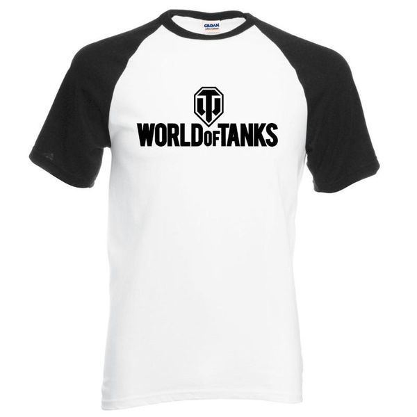 hip hop men t shirt world war 2 raglan men tees world of tanks 2016 new summer 100% cotton fashion men's t-shirts, White;black
hip hop men t shirt world war 2 raglan men tees world of tanks 2016 new summer 100% cotton fashion men's t-shirts, White;black