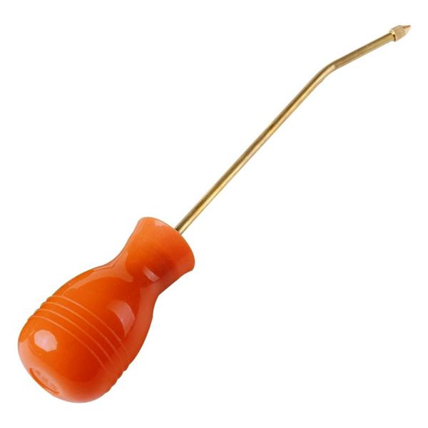 pest control dispenser silicone with longer lance indoor pesticide duster sprayer durable termite killer
pest control dispenser silicone with longer lance indoor pesticide duster sprayer durable termite killer