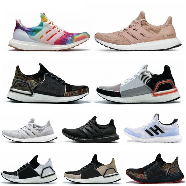 2020 new ultra boost 4.0 sneakers ultraboost 19 mens women running shoes woodstock ash peach cloud white dark pixel sports outdoor shoe
2020 new ultra boost 4.0 sneakers ultraboost 19 mens women running shoes woodstock ash peach cloud white dark pixel sports outdoor shoe