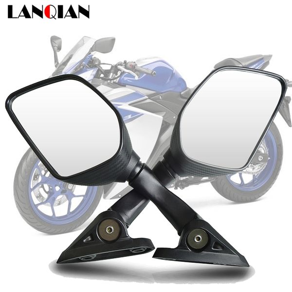 motorcycle accessorie mirror cnc aluminum racer rearview mirror side view for yamaha yzfr3 yzfr3 yzf-r3 r3 2015 2016 2017
motorcycle accessorie mirror cnc aluminum racer rearview mirror side view for yamaha yzfr3 yzfr3 yzf-r3 r3 2015 2016 2017