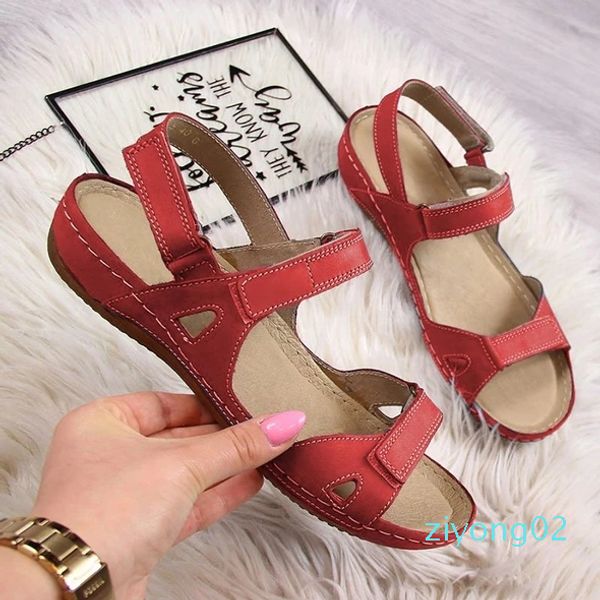 pu leather shoes for women sandals casual summer shoes flop platform sandals 2020 ladies fashion roma solid peep toe z2, Black
pu leather shoes for women sandals casual summer shoes flop platform sandals 2020 ladies fashion roma solid peep toe z2, Black