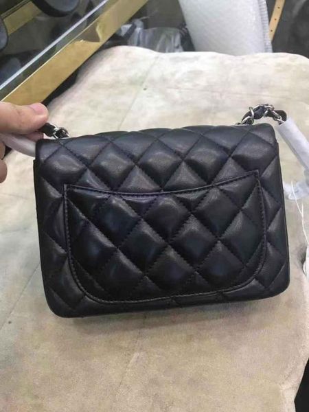 wb596 100% real leather bag parts & accessories women cow leather for female ladies runway famous
wb596 100% real leather bag parts & accessories women cow leather for female ladies runway famous