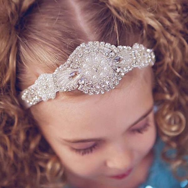 1pcs baby hair accessories girls turban headwear baby headband bow rhinestone hair band solid elegant headband 12 colors, Slivery;white
1pcs baby hair accessories girls turban headwear baby headband bow rhinestone hair band solid elegant headband 12 colors, Slivery;white