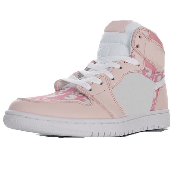 men's and women's shoes limited edition luxurious and fashionable street style ins burst custom color logo d a1j high
men's and women's shoes limited edition luxurious and fashionable street style ins burst custom color logo d a1j high