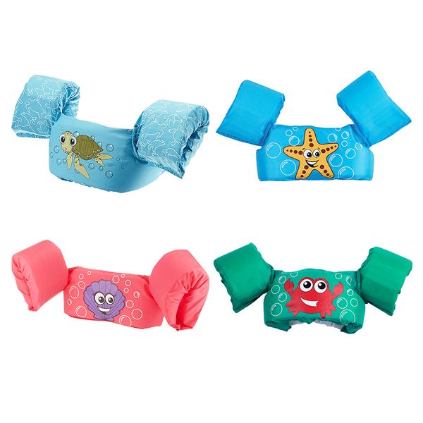 baby swim toddler float arm swimming cartoon life float jacket safety swimming pool piscine accessories toys
baby swim toddler float arm swimming cartoon life float jacket safety swimming pool piscine accessories toys