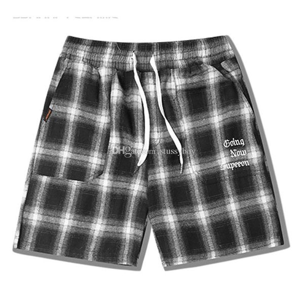 горячие продажи повседневные мужские дизайнерские короткие брюки модные мужские хип-хоп дизайнерские шорты высокое качество мужские летние с, White;black
горячие продажи повседневные мужские дизайнерские короткие брюки модные мужские хип-хоп дизайнерские шорты высокое качество мужские летние с, White;black