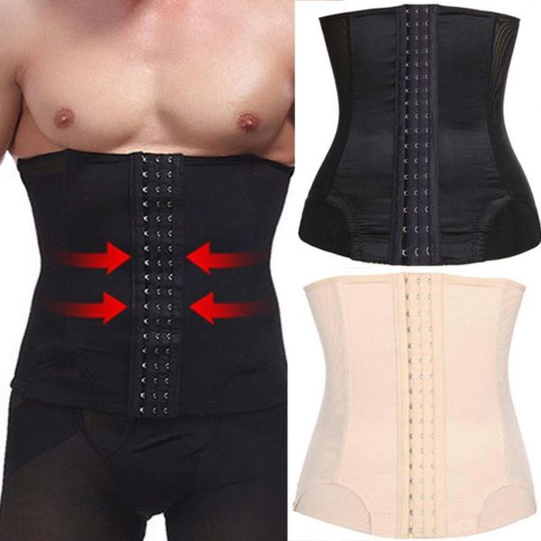 body shapewear slimming waist men shaping tights plus size abdomen adjustable belt bodyshaper
body shapewear slimming waist men shaping tights plus size abdomen adjustable belt bodyshaper