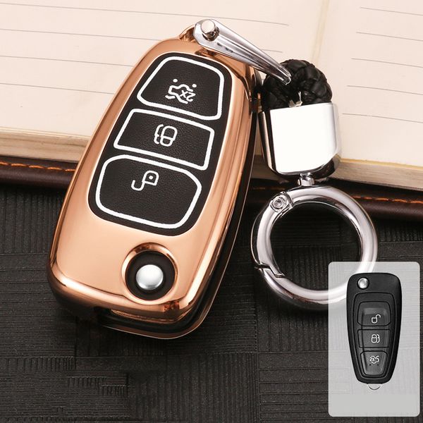 fashion zinc alloy luminous car key case cover for fiesta focus 23 2 3 mondeo 4 ecosport kuga escape explorer ranger
fashion zinc alloy luminous car key case cover for fiesta focus 23 2 3 mondeo 4 ecosport kuga escape explorer ranger