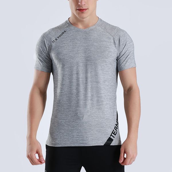 motocross jersey sportwear short sleeve quick dry breathable reflective off road mountain t-shirts motorcycle t shirt
motocross jersey sportwear short sleeve quick dry breathable reflective off road mountain t-shirts motorcycle t shirt