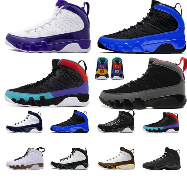 9 men basketball shoes black blue citrus dream it do it unc bred space jam basketball shoes men 9s mens trainers sneakers
9 men basketball shoes black blue citrus dream it do it unc bred space jam basketball shoes men 9s mens trainers sneakers