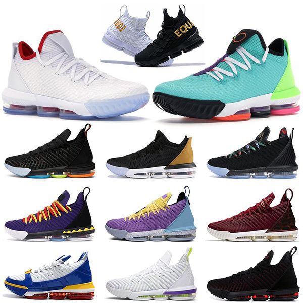with box stock x james 15 16 xvi basketball shoes all black stars low draft day martin equality superbron mens trainers sports sneakers
with box stock x james 15 16 xvi basketball shoes all black stars low draft day martin equality superbron mens trainers sports sneakers