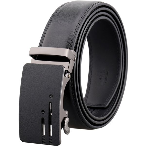 belt leather belt men designer belts men cinturones hombre ceinture homme cinto strap automatic buckle, Black;brown
belt leather belt men designer belts men cinturones hombre ceinture homme cinto strap automatic buckle, Black;brown