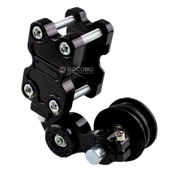 motorcycle chain tensioner chain adjuster bolt on roller adjust for yamaha xj6 diversion xsr 700 abs xsr 900 abs xv 950 racer
motorcycle chain tensioner chain adjuster bolt on roller adjust for yamaha xj6 diversion xsr 700 abs xsr 900 abs xv 950 racer