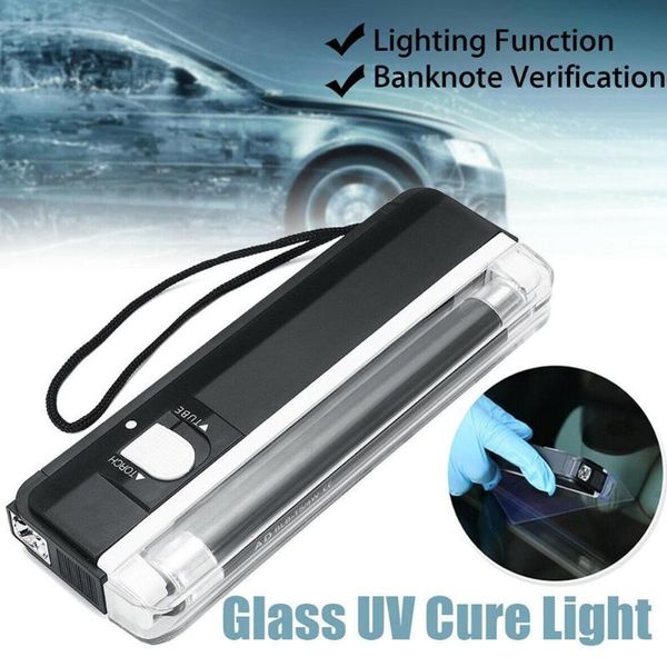 auto glass uv cure light car window resin cured ultraviolet uv lamp lighting windshield repair kit repair tools
auto glass uv cure light car window resin cured ultraviolet uv lamp lighting windshield repair kit repair tools