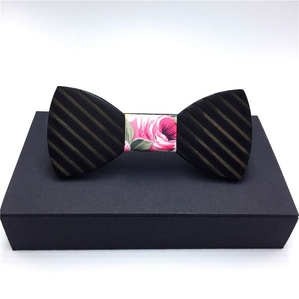 christmas gift fashion wedding wood bow tie cufflinks set mens suit papillon corbatas tie gravata pajaritas hombre, Blue;purple
christmas gift fashion wedding wood bow tie cufflinks set mens suit papillon corbatas tie gravata pajaritas hombre, Blue;purple