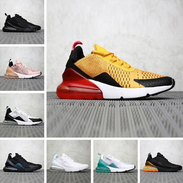 2019 cushion sneaker designer shoes running shoes trainer off road star iron sprite tomato man general for men women
2019 cushion sneaker designer shoes running shoes trainer off road star iron sprite tomato man general for men women