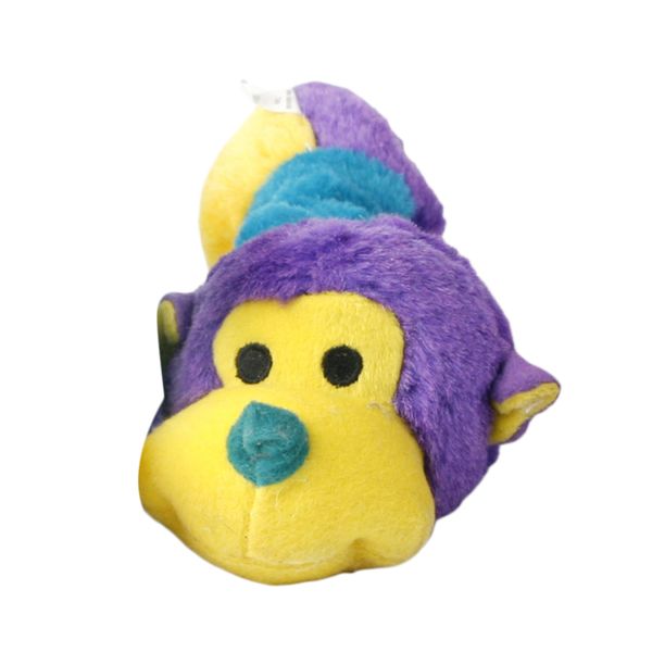 pet cats interactive puppy chew toy for fetch and play,promote healthy teeth and gums
pet cats interactive puppy chew toy for fetch and play,promote healthy teeth and gums