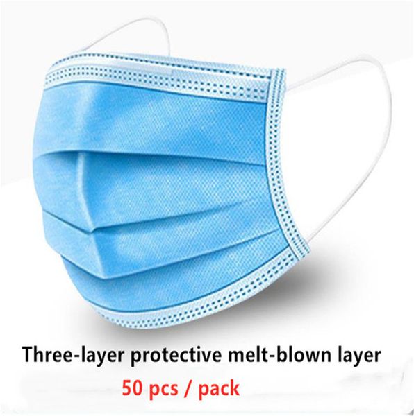 in stock disposable face mask dustproof anti-haze breathable face mask three-layer non-medical mask 06
in stock disposable face mask dustproof anti-haze breathable face mask three-layer non-medical mask 06
