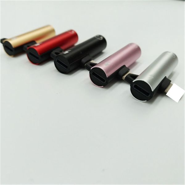For iphone 6 7 8 x 2 in 1 audio charging adapter io 12 3 5mm headphone jack aux charger connector converter
For iphone 6 7 8 x 2 in 1 audio charging adapter io 12 3 5mm headphone jack aux charger connector converter