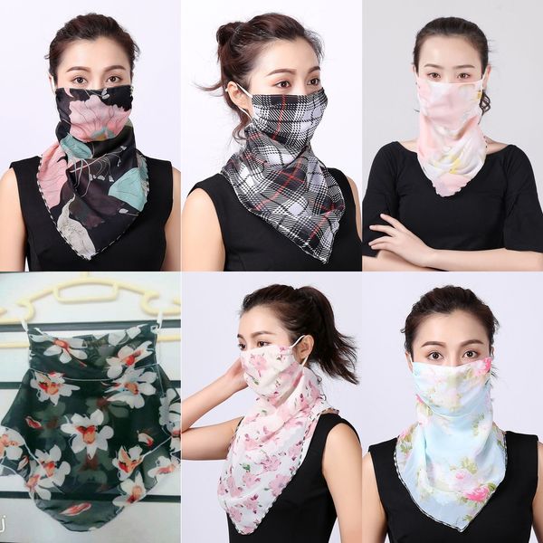 9sqdu summer cycling face bicycle ride running scarf anti-uv scarf mask bandana sports fishing mask cover magic headwear, Black
9sqdu summer cycling face bicycle ride running scarf anti-uv scarf mask bandana sports fishing mask cover magic headwear, Black