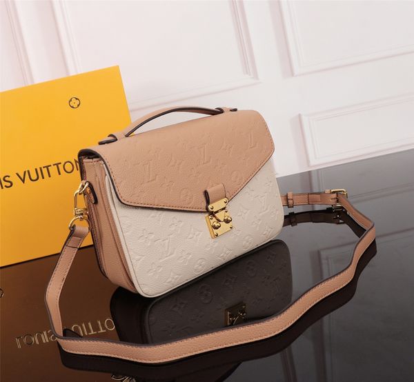 2019 M40870 Empreinte кожаные сумки трансграничный новый метис сумка Европа Америка мода д
2019 M40870 Empreinte кожаные сумки трансграничный новый метис сумка Европа Америка мода д
