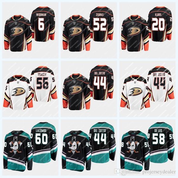Womens 44 Michael Del Zotto Anaheim Ducks 25th Seasons Ryan Getzlaf Ryan Kesler John Gibson Fowler Selanne Rakell Fowler Gibson Hockey Jerse
Womens 44 Michael Del Zotto Anaheim Ducks 25th Seasons Ryan Getzlaf Ryan Kesler John Gibson Fowler Selanne Rakell Fowler Gibson Hockey Jerse