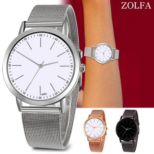 quartz wristwatch woman's high-end glass life waterproof distinguished women clock wristwatch relogio masculino, Slivery;brown
quartz wristwatch woman's high-end glass life waterproof distinguished women clock wristwatch relogio masculino, Slivery;brown