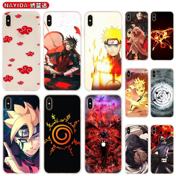 soft phone case for iphone 11 pro x xr xs max 8 7 6 6s 6plus 5s s10 s11 note 10 plus huawei p30 xiaomi cover anime naruto
soft phone case for iphone 11 pro x xr xs max 8 7 6 6s 6plus 5s s10 s11 note 10 plus huawei p30 xiaomi cover anime naruto