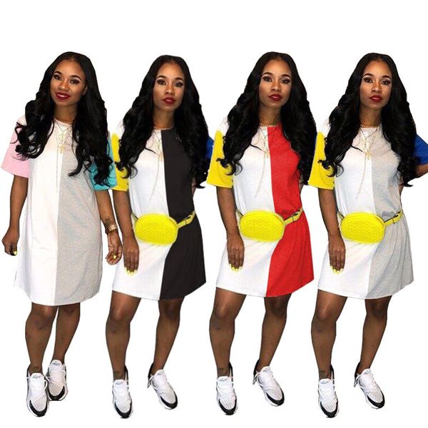 женщин дизайнер ts772 случайный цвет соответствия dressi37k, Black;gray 
женщин дизайнер ts772 случайный цвет соответствия dressi37k, Black;gray