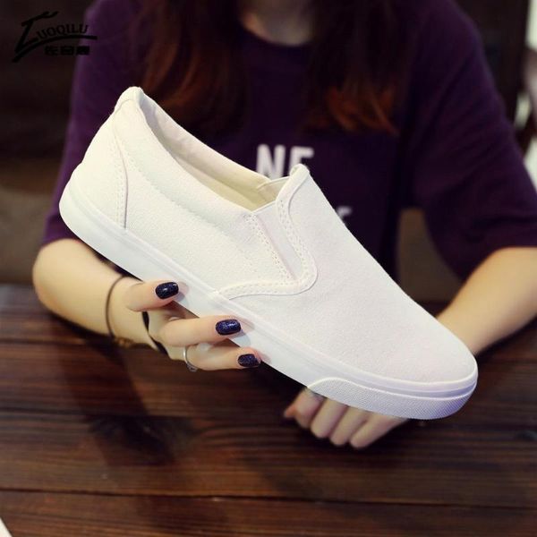 men breathable canvas casual shoes student loafers shoes sneaker orange yellow green footwear vulcanized men 2020, Black
men breathable canvas casual shoes student loafers shoes sneaker orange yellow green footwear vulcanized men 2020, Black