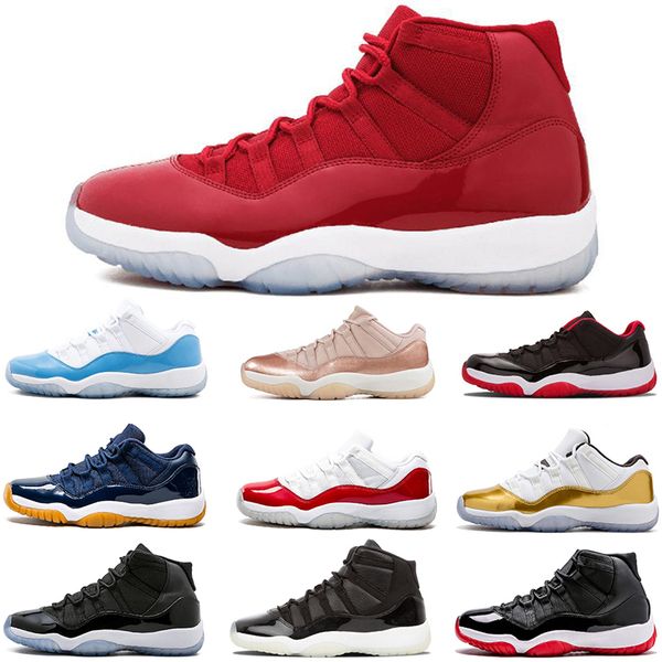 2020 new bred 11s mens basketball shoes concord with 45s cap and gown sneakers 9ss dream it do it unc space jams
2020 new bred 11s mens basketball shoes concord with 45s cap and gown sneakers 9ss dream it do it unc space jams