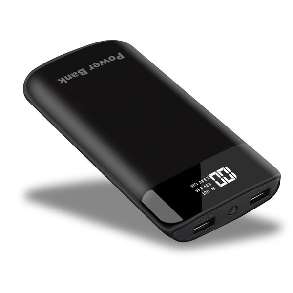 power bank 30000mah digital display portable phone charger phone battery outdoor travel charger external battery powerbank
power bank 30000mah digital display portable phone charger phone battery outdoor travel charger external battery powerbank