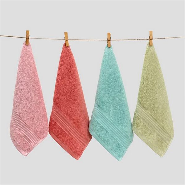 3pcs /pack super soft 100% long-staple cotton twisting towel 34*34cm kids solid color hand towel couple lovers face
3pcs /pack super soft 100% long-staple cotton twisting towel 34*34cm kids solid color hand towel couple lovers face