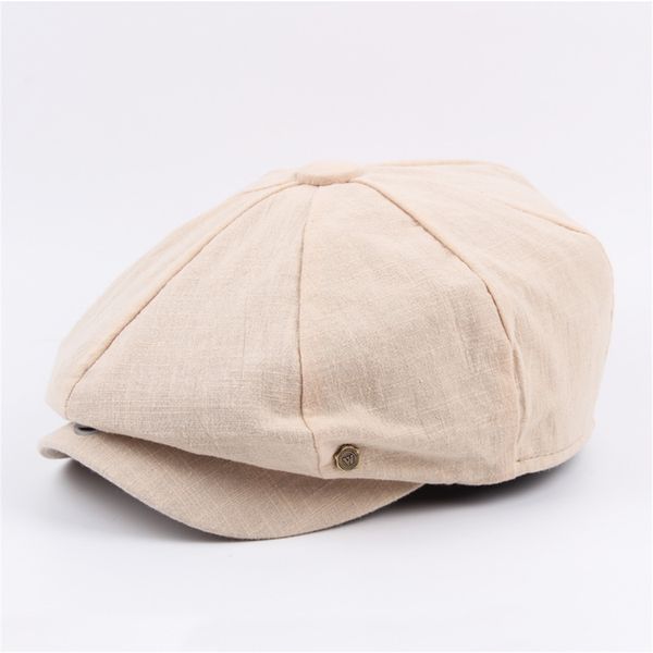 newsboy beret flat hat berets caps for men women vintage octagonal hats solid color british western style boina mujer, Blue;gray
newsboy beret flat hat berets caps for men women vintage octagonal hats solid color british western style boina mujer, Blue;gray