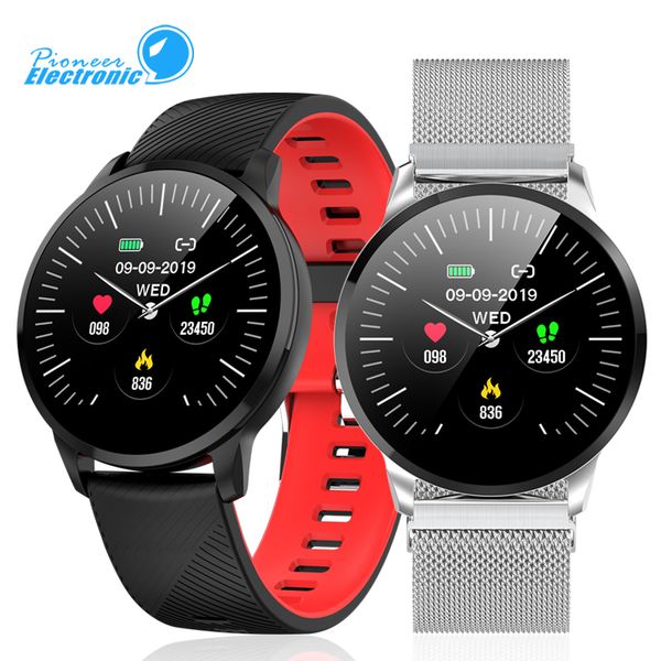 S16 Smartwatch браслет сердечного ритма часы здоровья фитнес трекер артериального давл
S16 Smartwatch браслет сердечного ритма часы здоровья фитнес трекер артериального давл