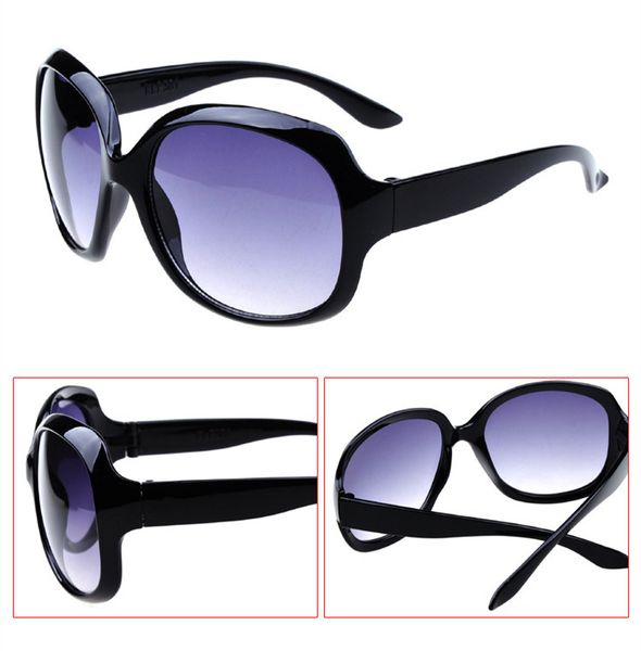 5-color safety explosion-proof fashion luxury uv400 sunglasses men's and women's glasses large frame frog mirror, White;black
5-color safety explosion-proof fashion luxury uv400 sunglasses men's and women's glasses large frame frog mirror, White;black