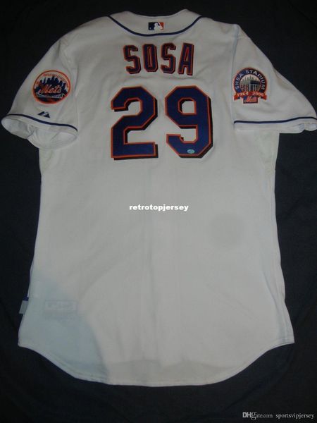 retro new majestic jorge sosa new york white jersey 2008 mens stitched baseball jerseys, Black;blue
retro new majestic jorge sosa new york white jersey 2008 mens stitched baseball jerseys, Black;blue