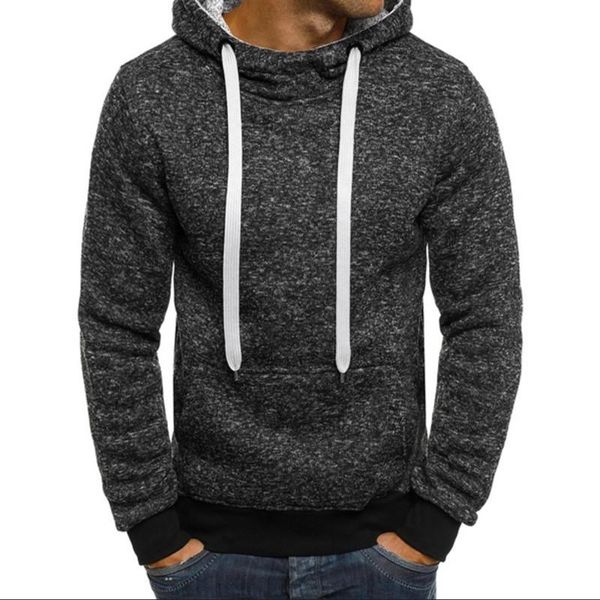 spring mens snow спарк дизайнерские толстовки с капюшоном сплошные осень повседневная одежда толстовки, Black
spring mens snow спарк дизайнерские толстовки с капюшоном сплошные осень повседневная одежда толстовки, Black