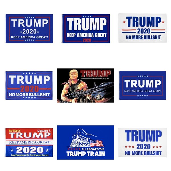 donald trump flags 2020 trump flag amercia flags personality decortive banner flag festive party supplies ship hh9-2160 #647
donald trump flags 2020 trump flag amercia flags personality decortive banner flag festive party supplies ship hh9-2160 #647