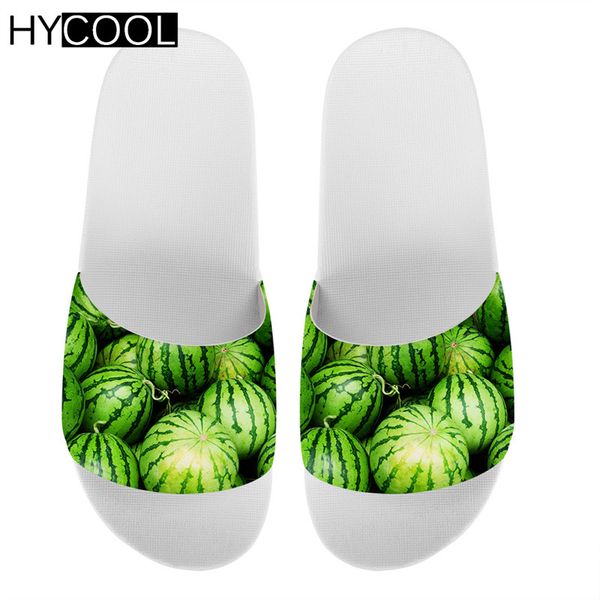 hycool 3d watermelon printing slippers for women men bathroom home children's sandals 2020 non-slip loves summer flip flop
hycool 3d watermelon printing slippers for women men bathroom home children's sandals 2020 non-slip loves summer flip flop