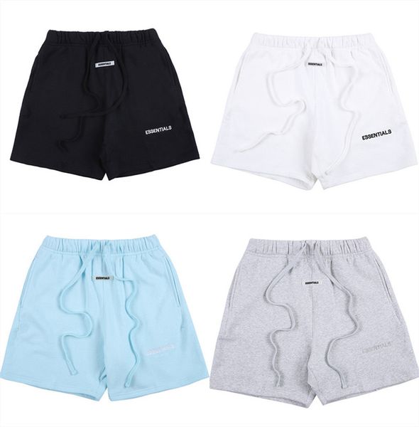 embroidery 4colors shorts men women shorts streetwear shorts, Black
embroidery 4colors shorts men women shorts streetwear shorts, Black