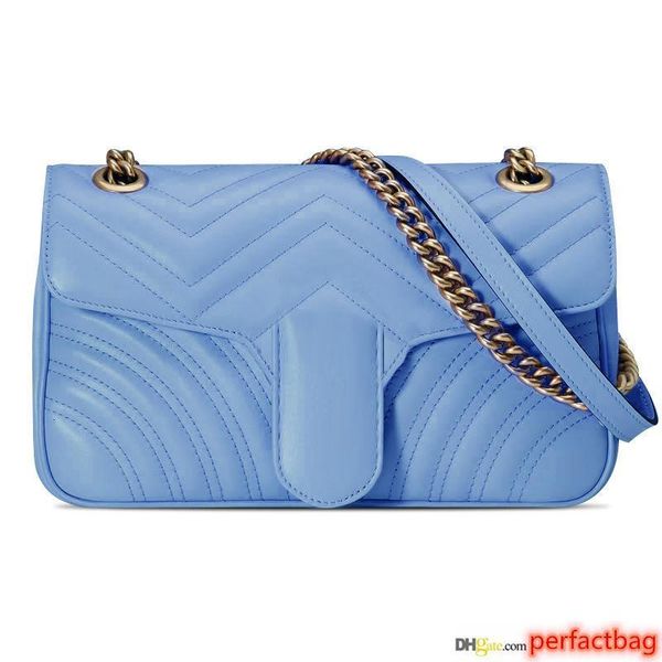designer handbags bag shoulder bags plaid chain bag handbag messenger purse with box handbags brands fashion bags hot
designer handbags bag shoulder bags plaid chain bag handbag messenger purse with box handbags brands fashion bags hot